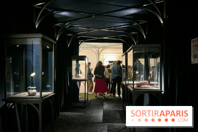 Exposition  - image00023