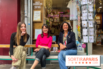 On the other fish - image00001