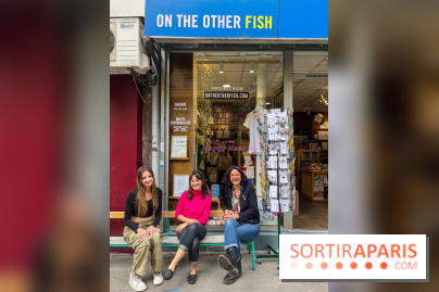 On the other fish - image00002