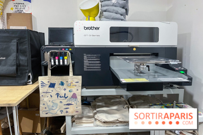 On the other fish - image00003