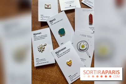 On the other fish - image00004