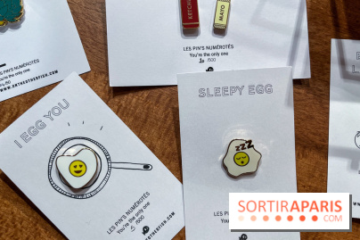 On the other fish - image00005