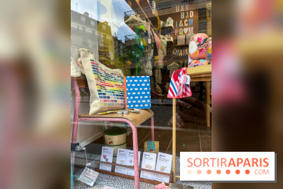 On the other fish - image00006