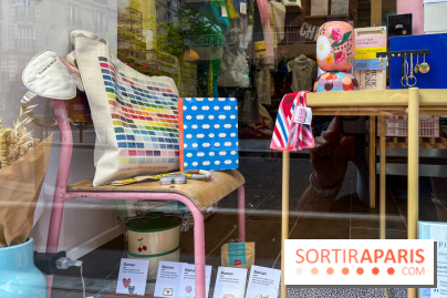 On the other fish - image00007