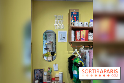 On the other fish - image00008