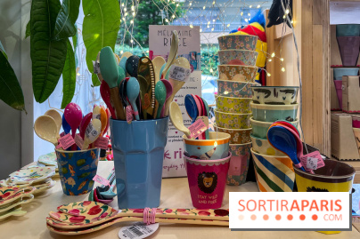 On the other fish - image00009