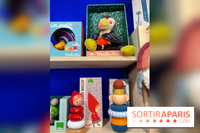 On the other fish - image00010