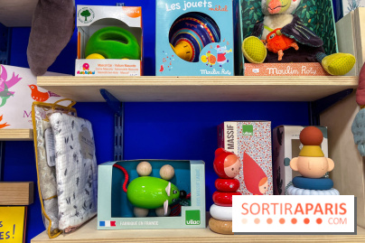 On the other fish - image00011