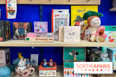 On the other fish - image00012