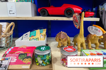 On the other fish - image00013