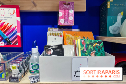 On the other fish - image00014