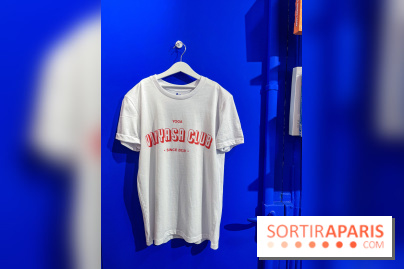 On the other fish - image00015