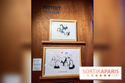 On the other fish - image00016