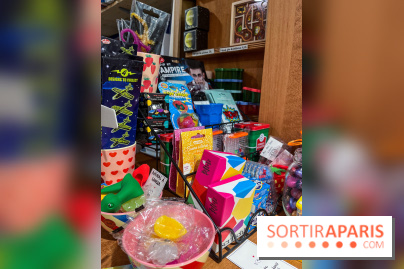 On the other fish - image00017