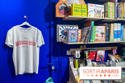 On the other fish - image00018