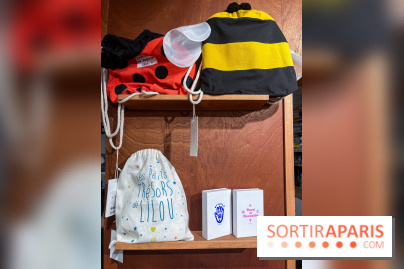 On the other fish - image00019