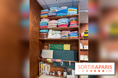 On the other fish - image00020