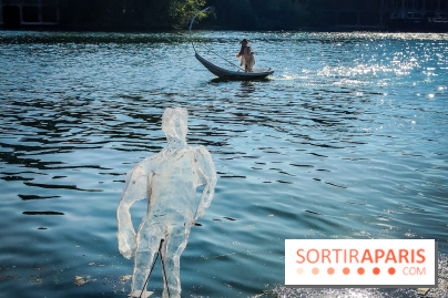 Nuit Blanche 2023 : ateliers famille et spectacles musicaux au Village du Fleuve à Alfortville (94) - IMG20230602183942