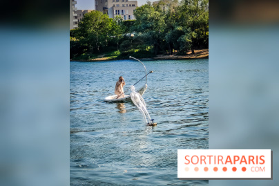 Nuit Blanche 2023 : ateliers famille et spectacles musicaux au Village du Fleuve à Alfortville (94) - IMG20230602183555