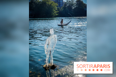 Nuit Blanche 2023 : ateliers famille et spectacles musicaux au Village du Fleuve à Alfortville (94) - IMG20230602183939