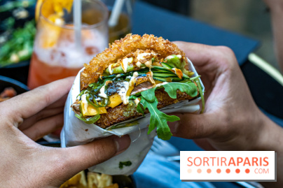 Kimochi lance le 1er brunch japonais  -  A7C5076