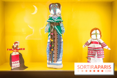 Seth se la joue, l'exposition de street-art ludique pour les enfants, au musée en Herbe - nos photos - IMG20230607131208