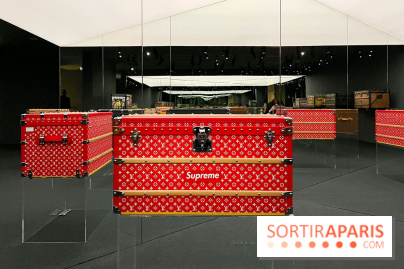 Exposition  - image00002