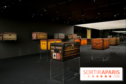 Exposition  - image00007