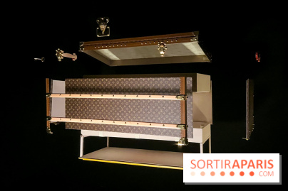 Exposition  - image00001 (49)