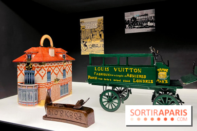 Exposition