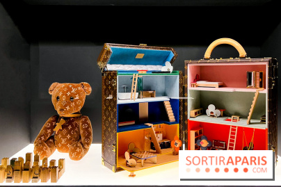 Exposition  - image00008