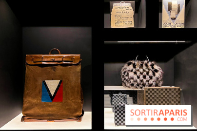 Exposition  - image00011