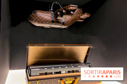 Exposition  - image00015