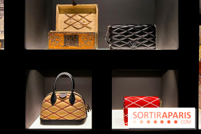 Exposition  - image00021