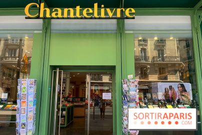 La Maison des Histoires - IMG 2984