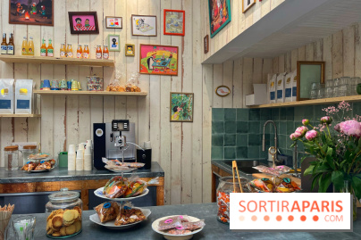 La Maison des Histoires - IMG 2988