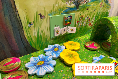 La Maison des Histoires - IMG 2996