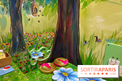 La Maison des Histoires - IMG 2999