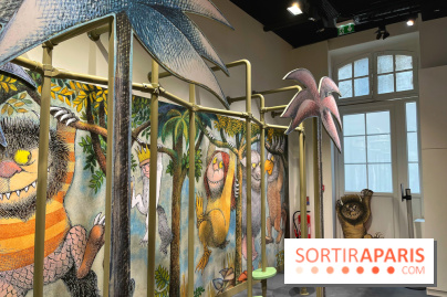 La Maison des Histoires - IMG 3003