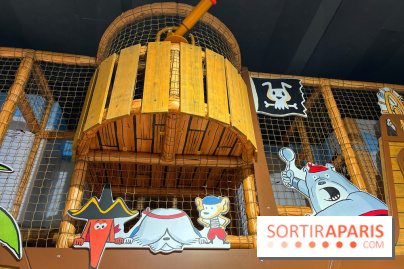 La Maison des Histoires - IMG 3032