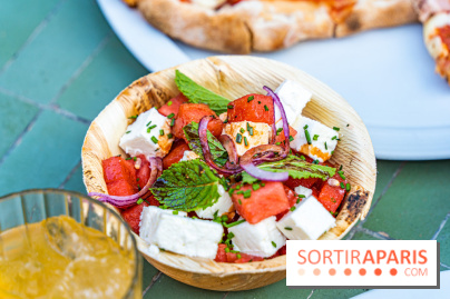 Perchoir de l’Est - terrasse Gare de l’Est - photos -  A7C5233