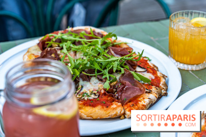Perchoir de l’Est - terrasse Gare de l’Est - photos -  A7C5222