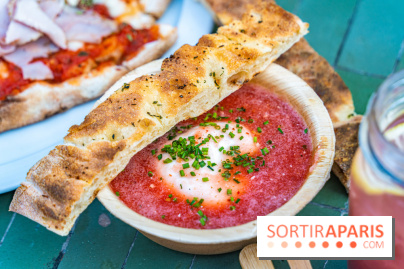 Perchoir de l’Est - terrasse Gare de l’Est - photos -  A7C5232