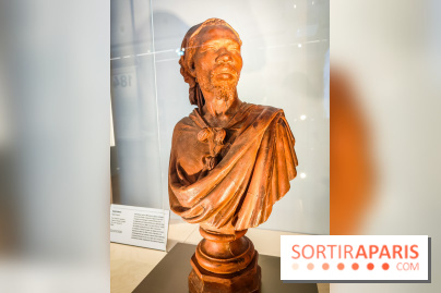 Musée de l'histoire de l'immigration : un musée pédagogique pour voir l'Histoire de France autrement - collections permanentes