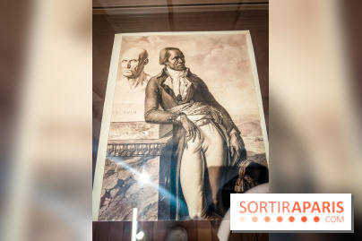 Musée de l'histoire de l'immigration : un musée pédagogique pour voir l'Histoire de France autrement - collections permanentes