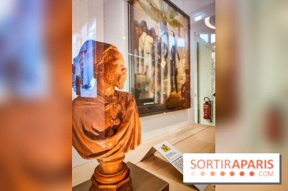 Musée de l'histoire de l'immigration : un musée pédagogique pour voir l'Histoire de France autrement - collections permanentes