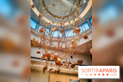 Musée de l'histoire de l'immigration : un musée pédagogique pour voir l'Histoire de France autrement - collections permanentes