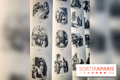 Musée de l'histoire de l'immigration : un musée pédagogique pour voir l'Histoire de France autrement - collections permanentes