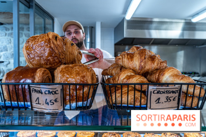 Blondie - coffee shop - torréfacteur  -  A7C5687