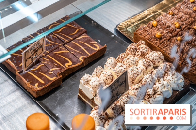 Blondie - coffee shop - torréfacteur  -  A7C5693